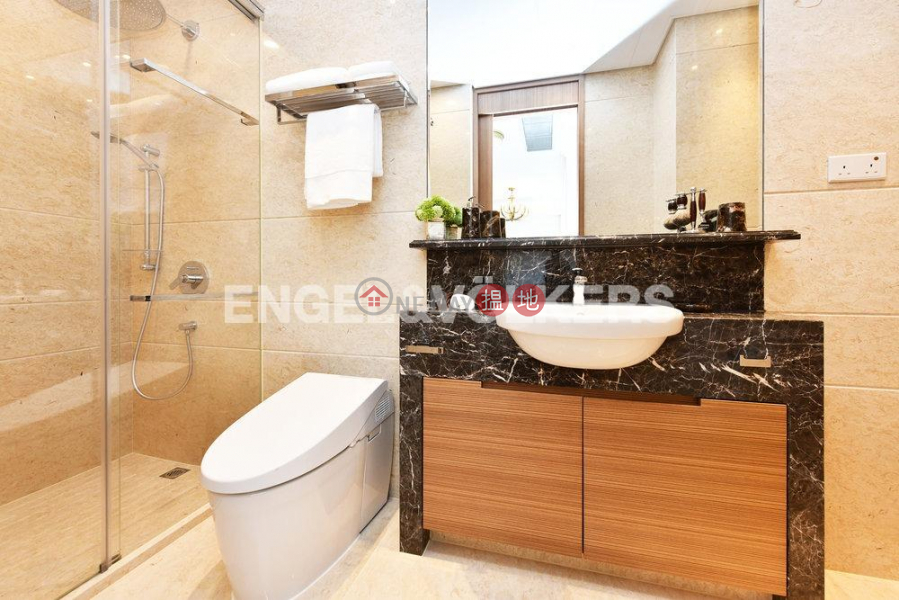 HK$ 242,000/ month | Harmony, Wan Chai District 4 Bedroom Luxury Flat for Rent in Stubbs Roads