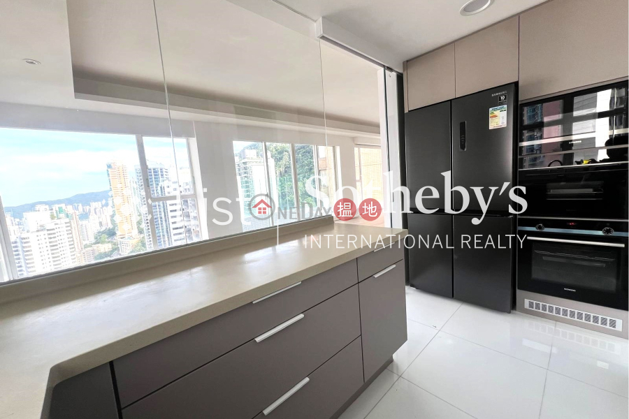 Valverde | Unknown, Residential, Rental Listings, HK$ 135,000/ month