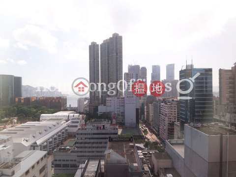 Office Unit for Rent at Hon Kwok Jordan Centre | Hon Kwok Jordan Centre 漢國佐敦中心 _0