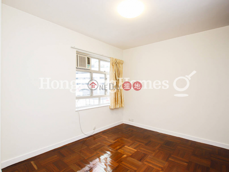 Property Search Hong Kong | OneDay | Residential, Sales Listings, 3 Bedroom Family Unit at Merry Court | For Sale