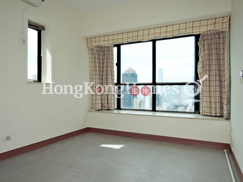 2 Bedroom Unit at Scenic Rise | For Sale, Scenic Rise 御景臺 Sales Listings | Western District (Proway-LID35092S)