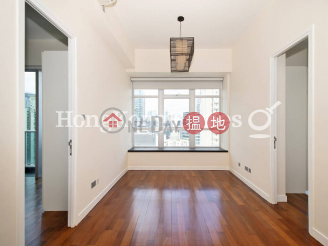 2 Bedroom Unit for Rent at J Residence|Wan Chai DistrictJ Residence(J Residence)Rental Listings (Proway-LID73400R)_0
