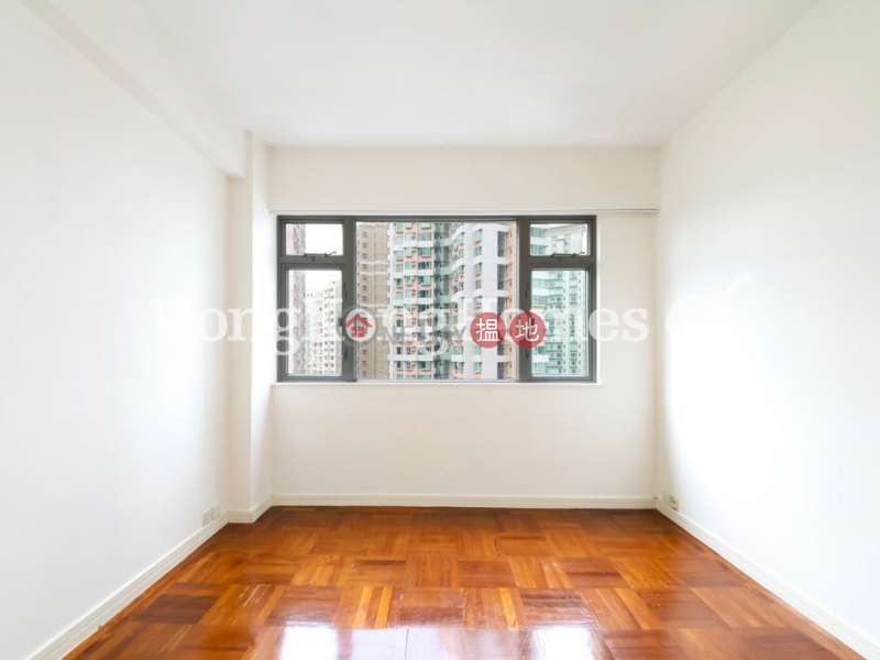 HK$ 45,000/ month, Monticello | Eastern District, 3 Bedroom Family Unit for Rent at Monticello