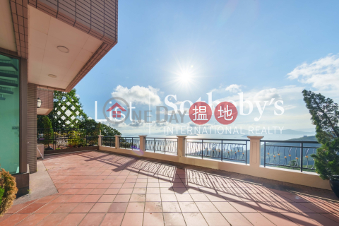 賽詩閣4房豪宅單位出租, 賽詩閣 Chelsea Court | 中區 (SOTHEBY-R268411-R)_0