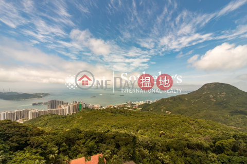 Property for Rent at Chelsea Court with 2 Bedrooms | Chelsea Court 賽詩閣 _0