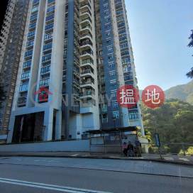 愉景灣 期頤峰 怡山閣(4座),愉景灣, 離島