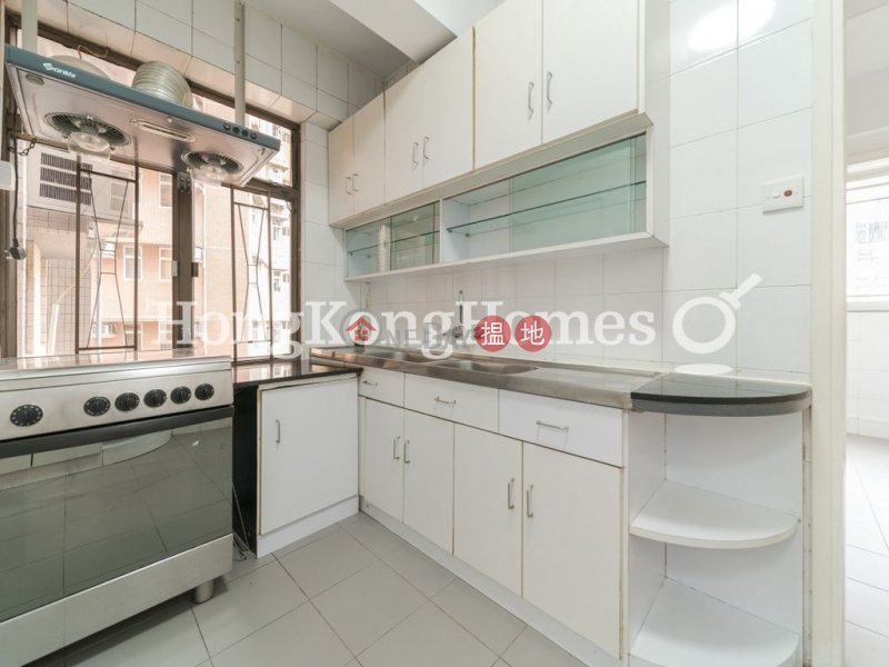 HK$ 58,000/ month | Right Mansion | Western District, 4 Bedroom Luxury Unit for Rent at Right Mansion