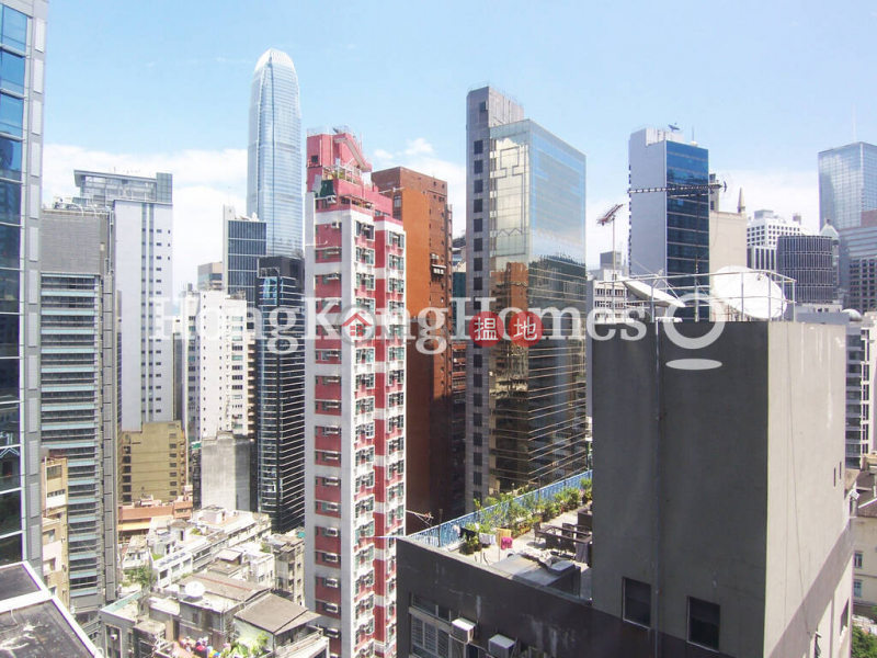 香港搵樓|租樓|二手盤|買樓| 搵地 | 住宅-出租樓盤-莉景閣一房單位出租