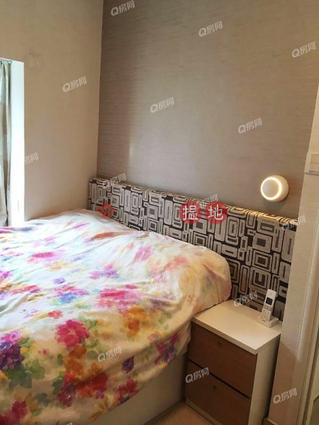 Property Search Hong Kong | OneDay | Residential | Rental Listings | Academic Terrace Block 1 | 2 bedroom High Floor Flat for Rent