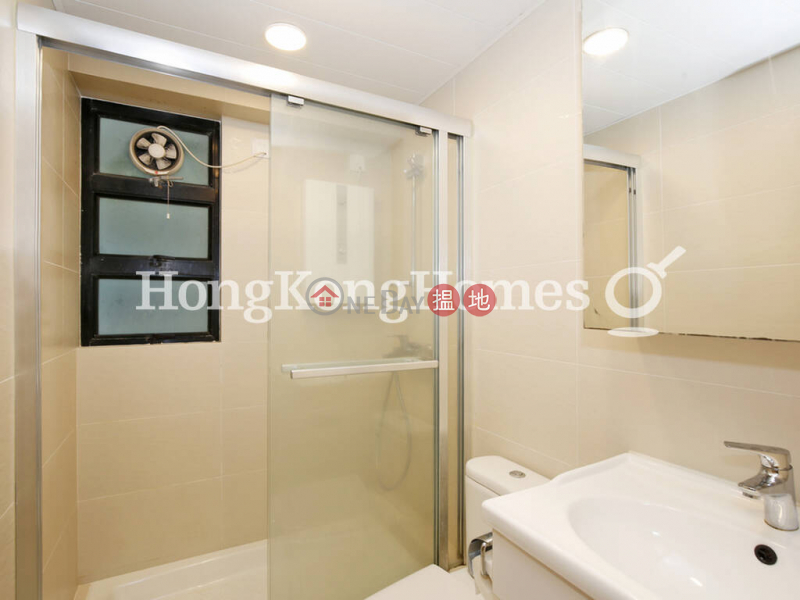 Property Search Hong Kong | OneDay | Residential Rental Listings | 1 Bed Unit for Rent at Fairview Height