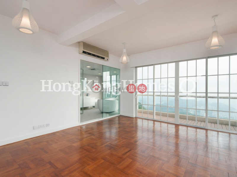4 Bedroom Luxury Unit for Rent at Kings Court | Kings Court 龍庭 Rental Listings