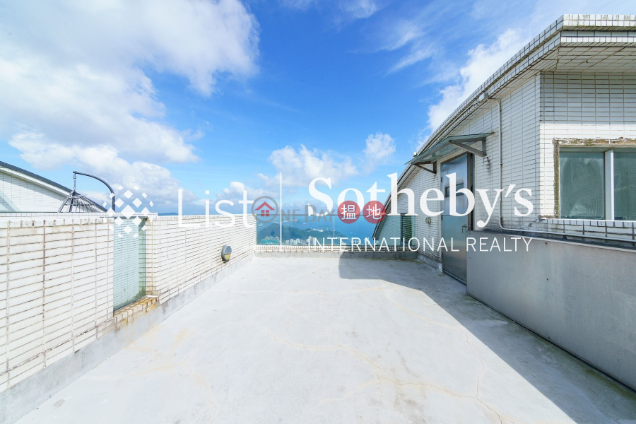 HK$ 90M, Sunshine Villa Central District | Property for Sale at Sunshine Villa with 3 Bedrooms