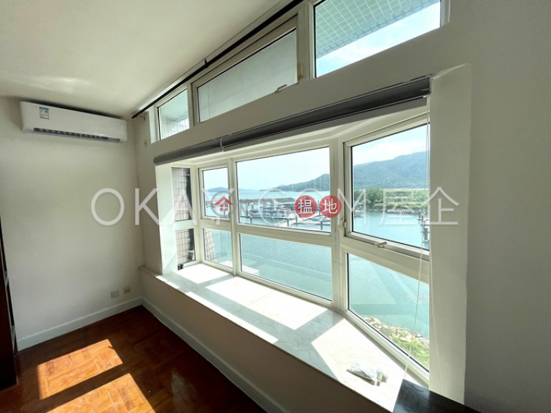 Discovery Bay, Phase 4 Peninsula Vl Coastline, 26 Discovery Road High | Residential | Rental Listings, HK$ 31,000/ month