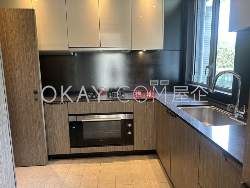 Luxurious 4 bed on high floor with rooftop & terrace | Rental, 663 Clear Water Bay Road | Sai Kung | Hong Kong Rental, HK$ 128,000/ month