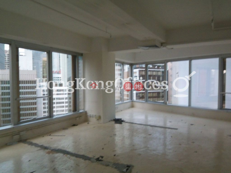 Office Unit for Rent at Chinachem Century Tower 178 Gloucester Road | Wan Chai District | Hong Kong | Rental | HK$ 147,000/ month