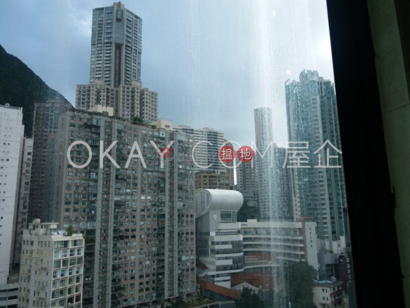Bellevue Place, High, Residential | Sales Listings, HK$ 9.8M