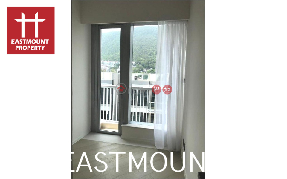 傲瀧|全棟大廈住宅|出租樓盤|HK$ 45,000/ 月
