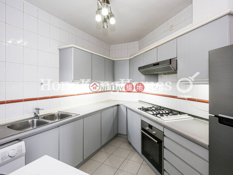3 Bedroom Family Unit at Robinson Place | For Sale 70 Robinson Road | Western District Hong Kong, Sales | HK$ 30M