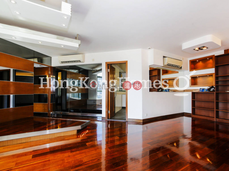3 Bedroom Family Unit for Rent at Robinson Place | 70 Robinson Road | Western District, Hong Kong | Rental, HK$ 49,000/ month