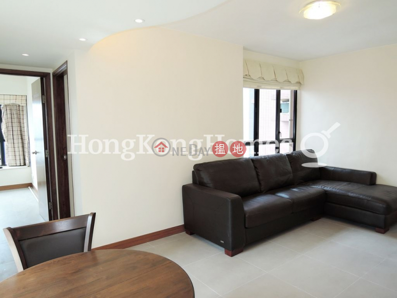Property Search Hong Kong | OneDay | Residential Sales Listings 2 Bedroom Unit at Scenic Rise | For Sale
