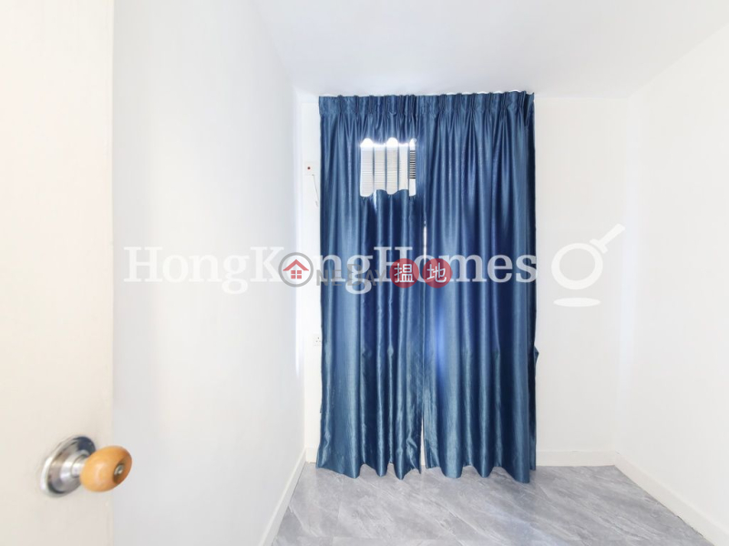 Property Search Hong Kong | OneDay | Residential Sales Listings, 3 Bedroom Family Unit at Chi Fu Fa Yuen-FU WING YUEN | For Sale