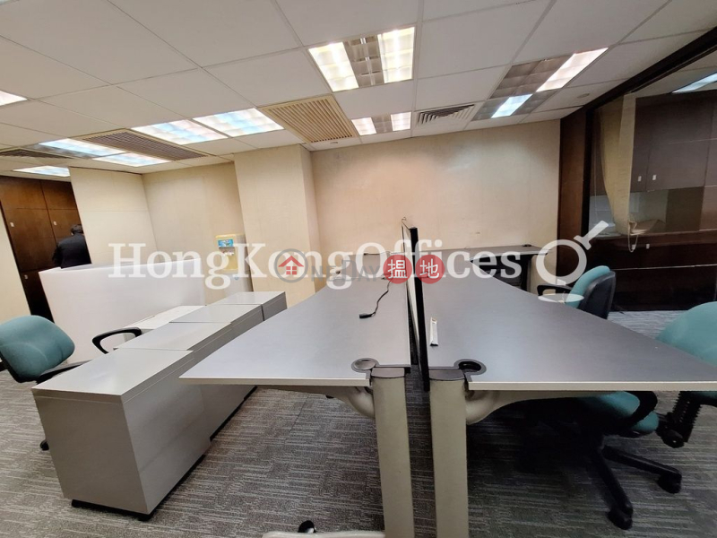 標華豐集團大廈|低層-寫字樓/工商樓盤|出租樓盤|HK$ 33,080/ 月
