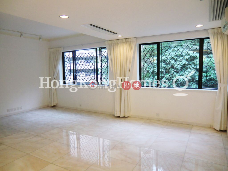 Property Search Hong Kong | OneDay | Residential, Sales Listings, 4 Bedroom Luxury Unit at 6B-6E Bowen Road | For Sale