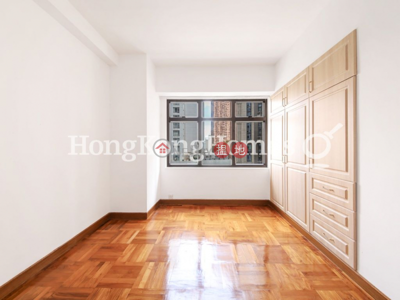 3 Bedroom Family Unit for Rent at Woodland Garden 10 MacDonnell Road | Central District | Hong Kong Rental | HK$ 61,000/ month