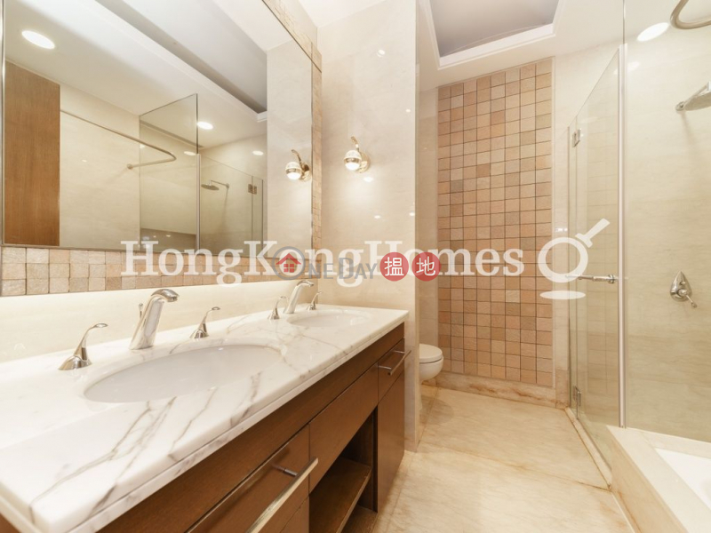 溱喬4房豪宅單位出售|西貢公路 | 西貢香港|出售-HK$ 3,800萬