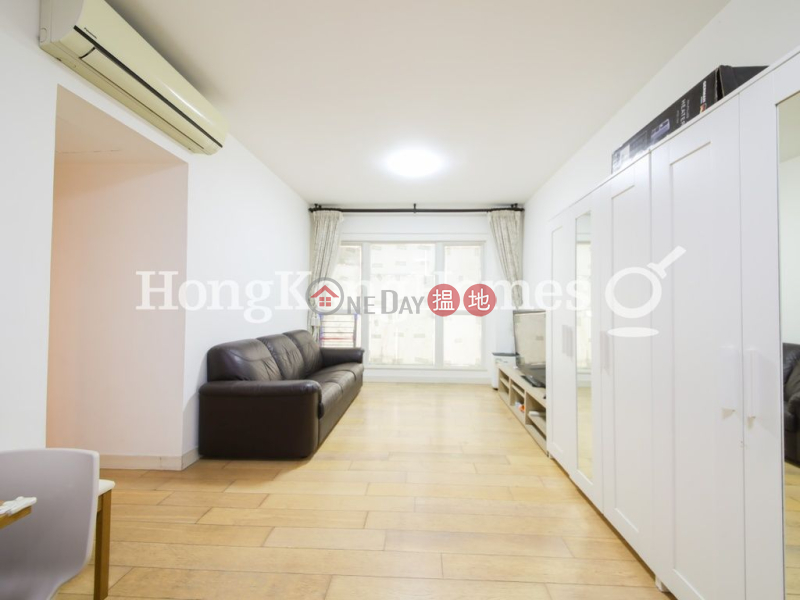 3 Bedroom Family Unit for Rent at Island Lodge | Island Lodge 港濤軒 Rental Listings