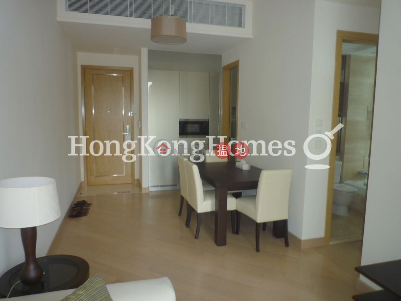 南灣未知-住宅出售樓盤-HK$ 800萬