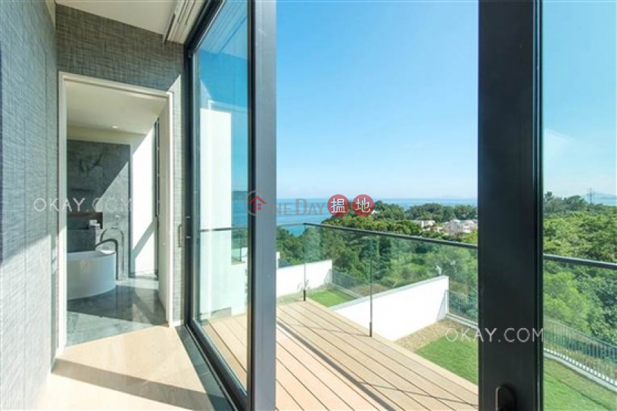Whitesands, Unknown | Residential Rental Listings | HK$ 110,000/ month