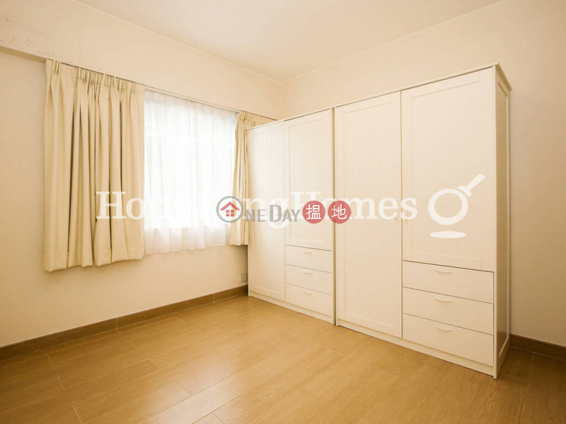 3 Bedroom Family Unit for Rent at Realty Gardens, 41 Conduit Road | Western District | Hong Kong Rental HK$ 55,000/ month