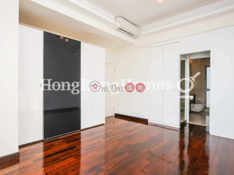 3 Bedroom Family Unit for Rent at Tower 1 One Silversea | Tower 1 One Silversea 一號銀海1座 Rental Listings