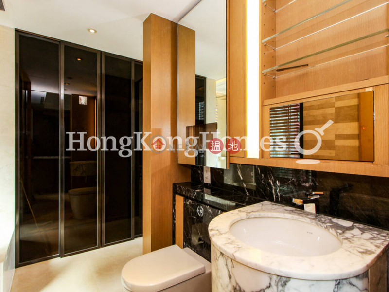 1 Bed Unit for Rent at Gramercy, Gramercy 瑧環 Rental Listings | Western District (Proway-LID113687R)