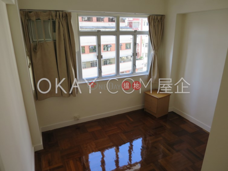 景香樓-高層|住宅出租樓盤HK$ 27,500/ 月