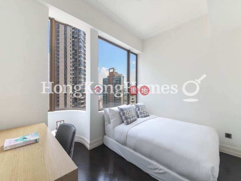 2 Bedroom Unit for Rent at Castle One By V | Castle One By V CASTLE ONE BY V Rental Listings