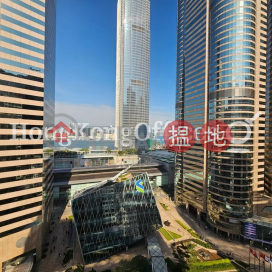 莊士大廈寫字樓租單位出租