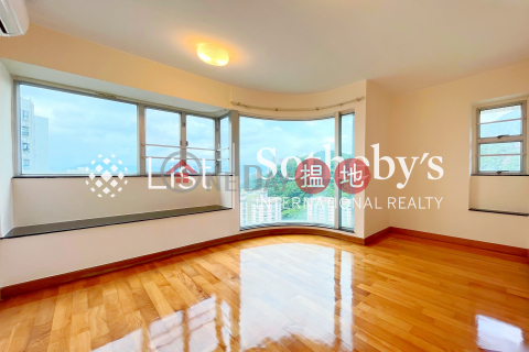 Property for Sale at Grand Deco Tower with 4 Bedrooms | Grand Deco Tower 帝后臺 _0