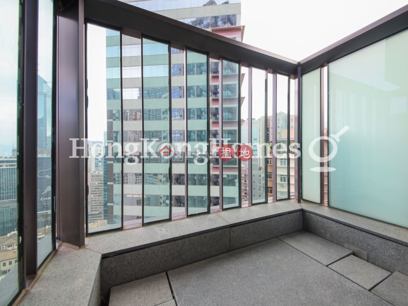HK$ 39,100/ month Townplace Soho, Western District | 2 Bedroom Unit for Rent at Townplace Soho