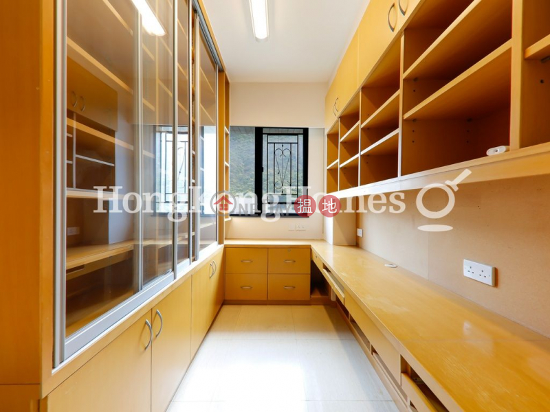 HK$ 85,000/ month, Royalton | Western District, 4 Bedroom Luxury Unit for Rent at Royalton