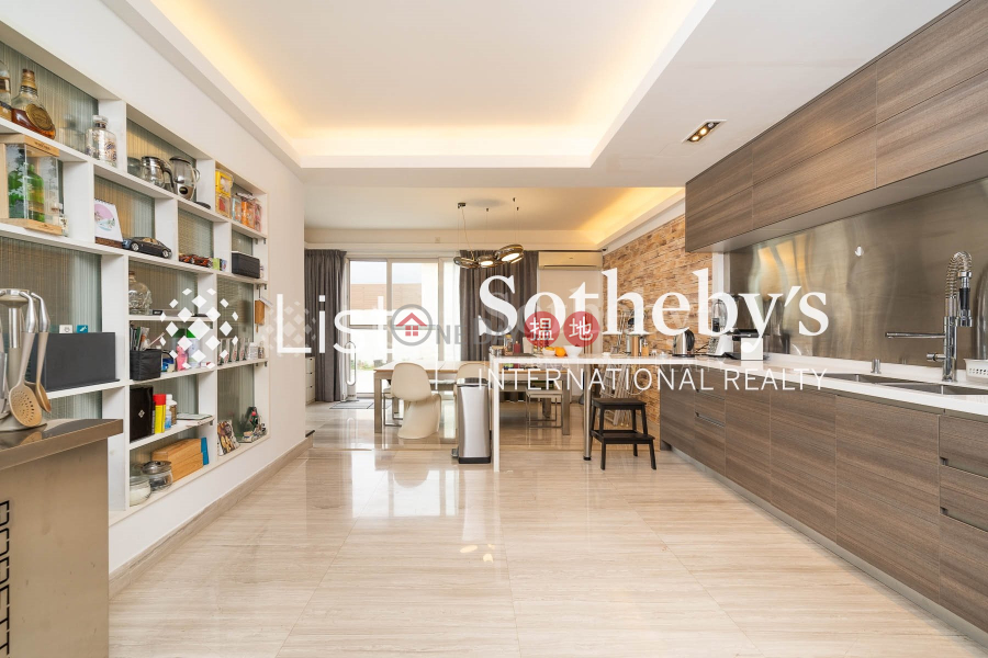 Property for Sale at Hong Lok Yuen Fourteenth Street (House 1-31) with 4 Bedrooms | Hong Lok Yuen Fourteenth Street (House 1-31) 康樂園十四街 (1-31號) Sales Listings