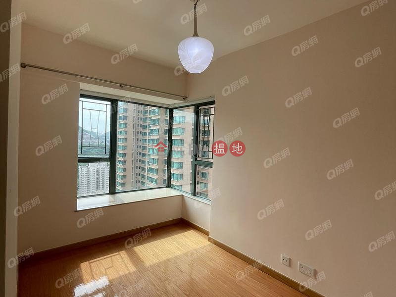 Tower 8 Island Resort | 3 bedroom Mid Floor Flat for Rent | 28 Siu Sai Wan Road | Chai Wan District | Hong Kong, Rental | HK$ 24,000/ month