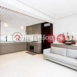 1 Bed Unit for Rent at Yuk Sau Mansion, Yuk Sau Mansion 毓秀大廈 | Wan Chai District (Proway-LID115735R)_0