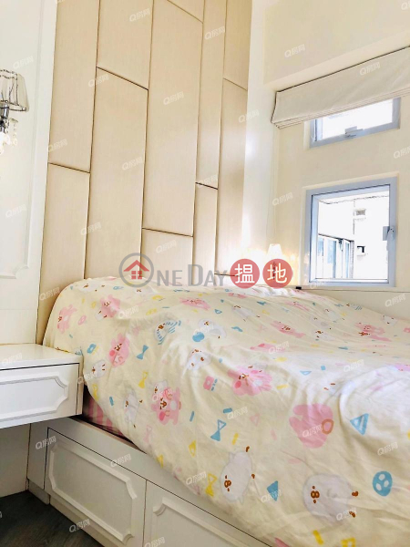 Floral Tower | Unknown | Residential, Rental Listings | HK$ 20,000/ month
