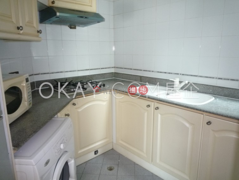 Property Search Hong Kong | OneDay | Residential Rental Listings | Nicely kept 3 bedroom on high floor | Rental