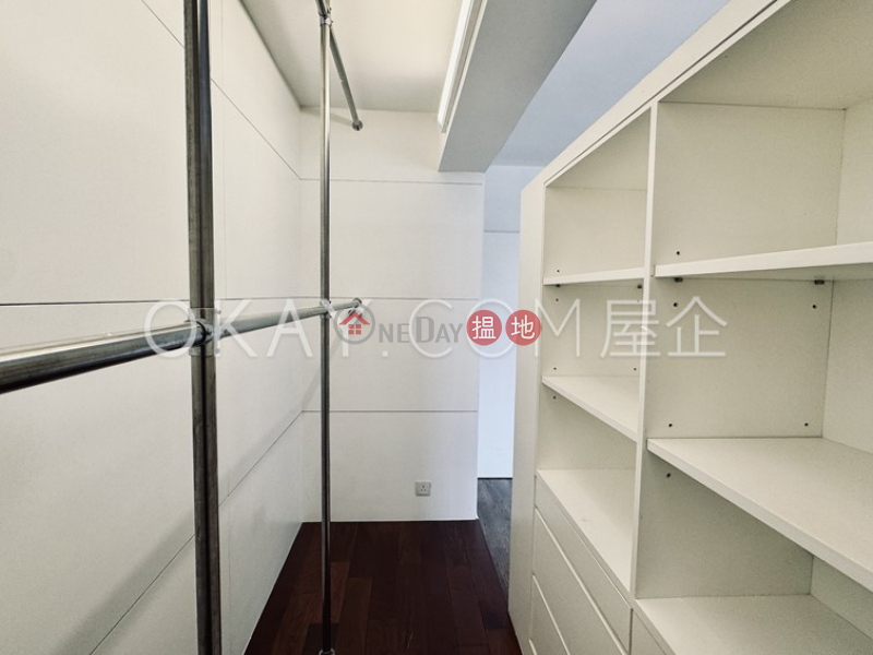 3房2廁,實用率高,海景,連車位南灣花園 A座出售單位33南灣坊 | 南區香港|出售-HK$ 3,300萬