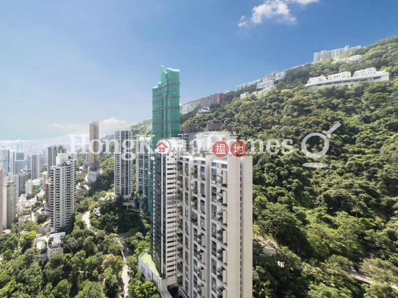 3 Bedroom Family Unit for Rent at Clovelly Court | Clovelly Court 嘉富麗苑 Rental Listings