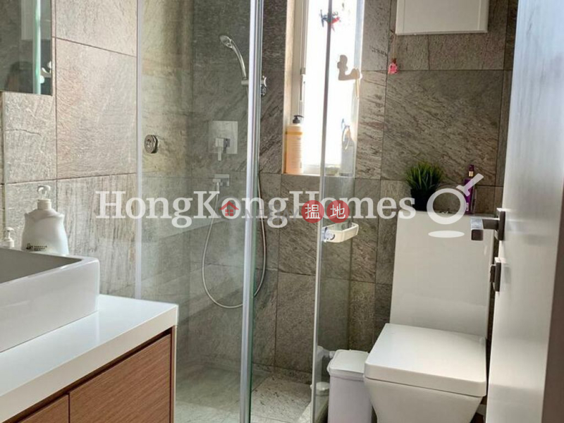 3 Bedroom Family Unit at Jolly Garden | For Sale 7 Wang Fung Terrace | Wan Chai District, Hong Kong, Sales | HK$ 14.5M