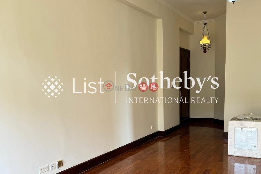 HK$ 53,032/ 月-The Mount Austin Block 1-5中區-The Mount Austin Block 1-5兩房一廳單位出租